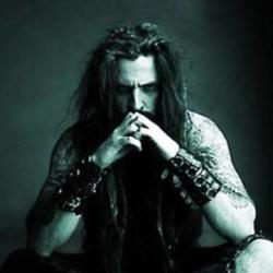 Rob Zombie The Girl Who Loved The Monster kostenlos online hören.
