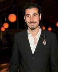 Serj Tankian Through Nights And Hopes kostenlos online hören.