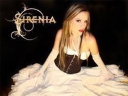 Sirenia Meridian kostenlos online hören.