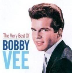 Bobby Vee From Me To You kostenlos online hören.