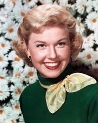 Doris Day Anything You Can Do I Can Do B kostenlos online hören.