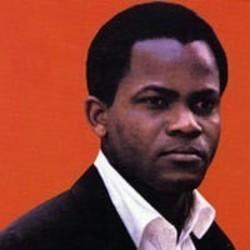 Joe Tex The Love You Save (May Be Your kostenlos online hören.