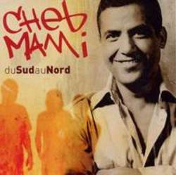 Cheb Mami Haoulou kostenlos online hören.