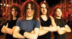 Airbourne Too much, too young, too fast kostenlos online hören.