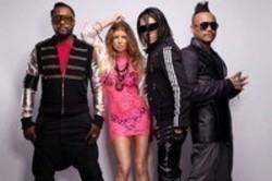 Neben Liedern von Sweat Box kannst du dir kostenlos online Songs von Black Eyed Peas hören.