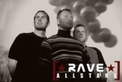 Neben Liedern von Pentagon kannst du dir kostenlos online Songs von Rave Allstars hören.