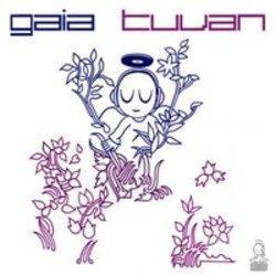 Neben Liedern von Olivia Rodrigo kannst du dir kostenlos online Songs von Gaia hören.