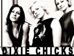 Dixie Chicks Am I The Only One (Who's Ever Felt This Way) kostenlos online hören.