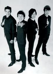 The Kinks All Day And All Of The Night kostenlos online hören.