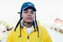 Young M.A OOOUUU kostenlos online hören.