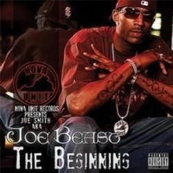 Joe Beast Gangsta kostenlos online hören.