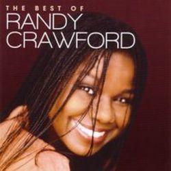 Neben Liedern von Prong kannst du dir kostenlos online Songs von Crawford Randy hören.