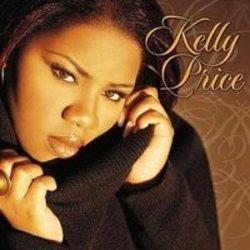 Kelly Price Secret Love kostenlos online hören.