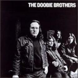 The Doobie Brothers Too High A Price kostenlos online hören.