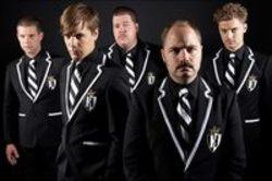 The Hives Square one here I come kostenlos online hören.