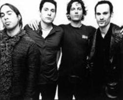 Third Eye Blind Why Can't You Be (Live) kostenlos online hören.