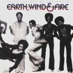 Neben Liedern von J. Ralph kannst du dir kostenlos online Songs von Earth Wind & Fire hören.