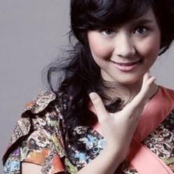 Gita Gutawa Kembang perawan kostenlos online hören.