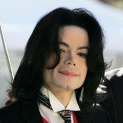 Michael Jackson Skrim kostenlos online hören.