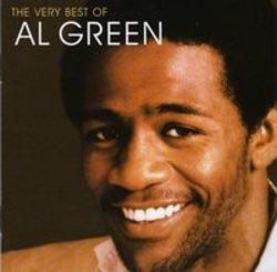 Al Green Here I Am kostenlos online hören.
