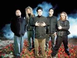 Adema Rip The Heart Out Of Me kostenlos online hören.