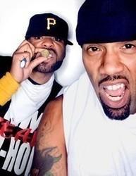 Method Man Release Yo' Delf (Prodigy Mix) kostenlos online hören.