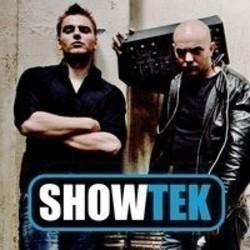 Showtek N2U (Struna ReMiX) (Feat. Eva Shaw) kostenlos online hören.