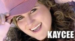 Neben Liedern von Hadise kannst du dir kostenlos online Songs von Kay Cee hören.
