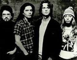 Red House Painters Silly Love Songs kostenlos online hören.