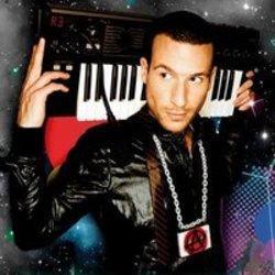 Don Diablo I'll House You (VIP Mix) (Feat. Jungle Brothers) kostenlos online hören.