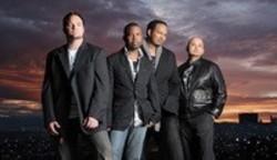 All-4-one Here If You're Ready kostenlos online hören.