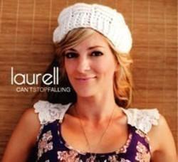 Laurell Leave the light on kostenlos online hören.