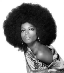 Diana Ross I Thought It Took a Little Time (But Today I Fell In Love) kostenlos online hören.