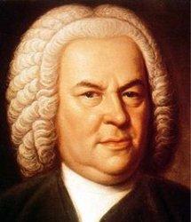 Neben Liedern von Vadel kannst du dir kostenlos online Songs von Bach hören.