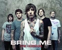 Bring Me The Horizon Tell slater not to wash his di kostenlos online hören.