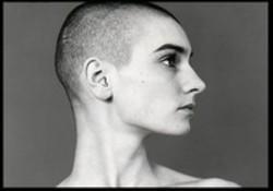Sinead O'connor The emperor's new clothes