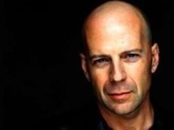 Bruce Willis Secret agent manjames bond is kostenlos online hören.