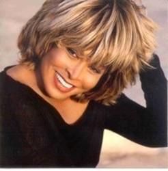 Tina Turner Cose Della Vita kostenlos online hören.