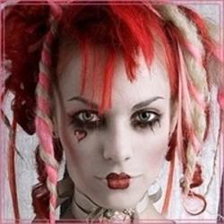 Emilie Autumn Across the sky kostenlos online hören.