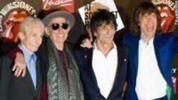 Rolling Stones Paint it black kostenlos online hören.