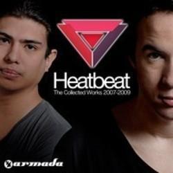 Heatbeat Nebula original mix) kostenlos online hören.