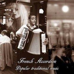 French Accordion Souvenir de monmartre kostenlos online hören.