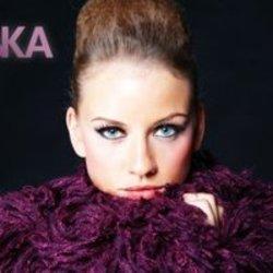 Neben Liedern von Igor Blaska kannst du dir kostenlos online Songs von Dinka hören.