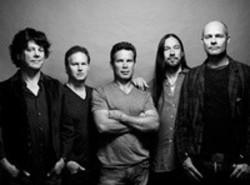 The Tragically Hip Last Night I Dreamed You Didn't Love Me kostenlos online hören.