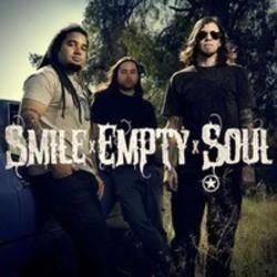 Neben Liedern von Evgeniy Osin kannst du dir kostenlos online Songs von Smile Empty Soul hören.