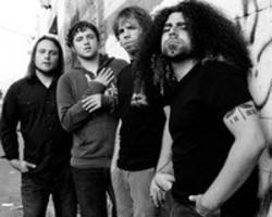 Coheed And Cambria The suffering kostenlos online hören.