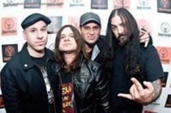 Life Of Agony Among Thieves - Consequence kostenlos online hören.