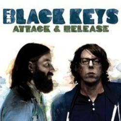 The Black Keys Keep Me kostenlos online hören.