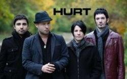 Neben Liedern von Kojo Funds kannst du dir kostenlos online Songs von Hurt hören.