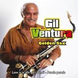 Gil Ventura New york new york kostenlos online hören.